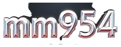 mm9954 logo