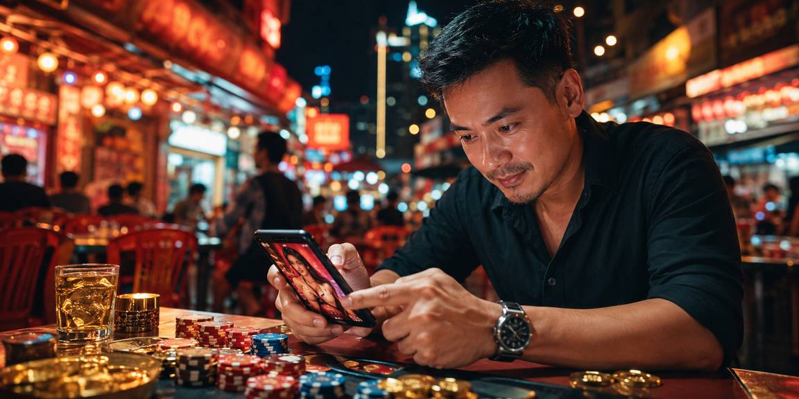 mm9954 Những gì chúng tôi mang vào sportsbook