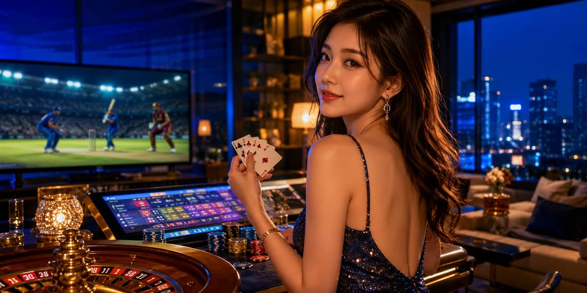 mm9954 Những gì chúng tôi mang đến trong Mahjong Ways 2